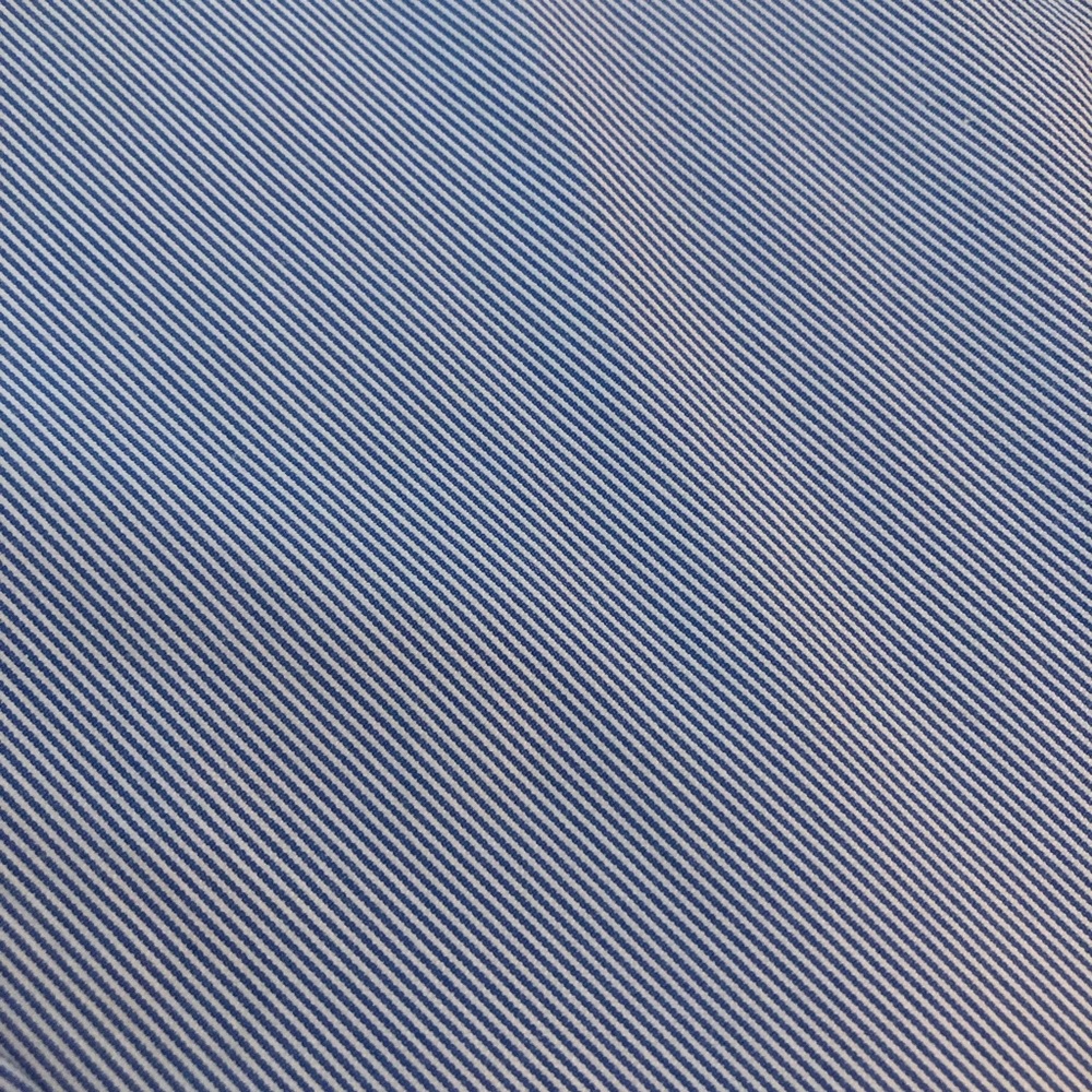 Loft Capris - Picture 10 of 10